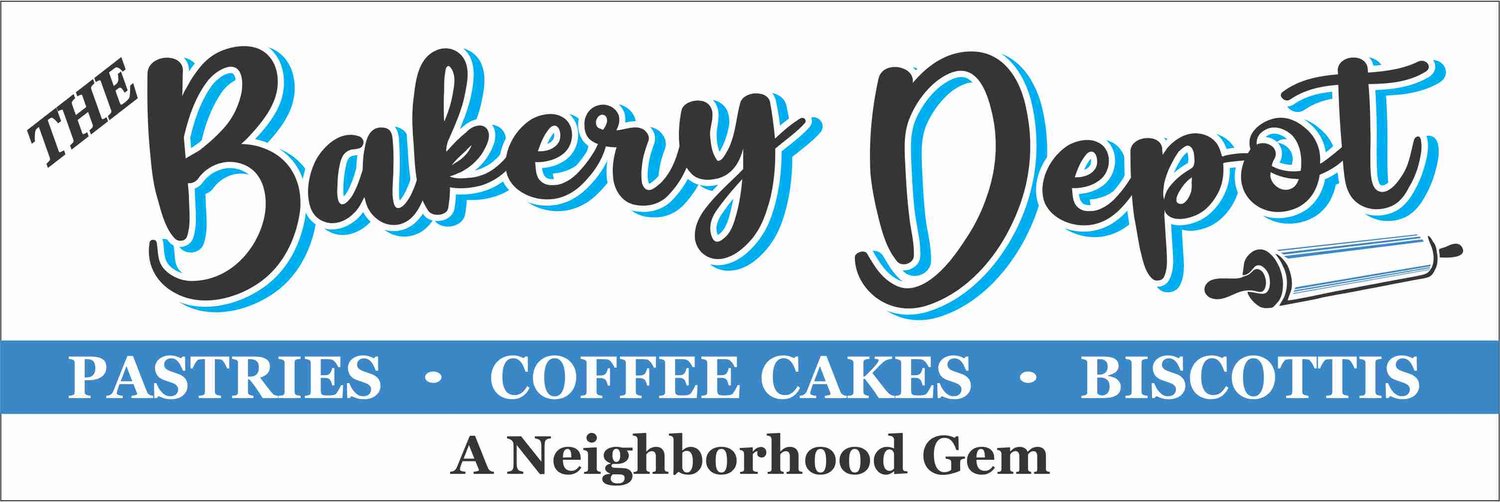 The Bakery Depot